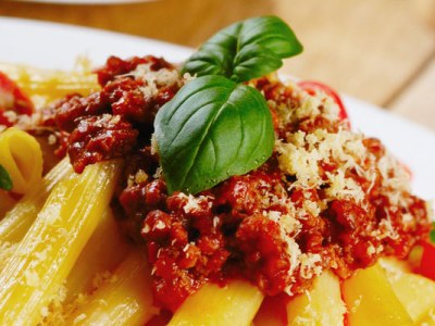 Cheap London Eats (introducing the magic&nbsp;apps)